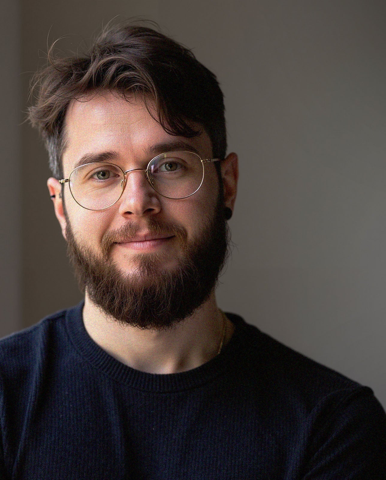 $10.000-Stipendium aus Miami (USA) für Max-Malte Posmyk