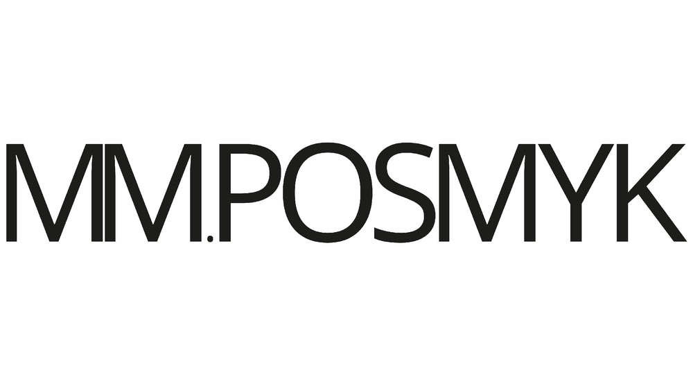 mmposmyk